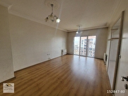 Şahinbey Çamlıca Kiralık