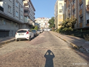 Beylikdüzü Yakuplu Sahibinden Satılık