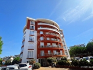 Merkez Esenler Satılık