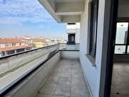 Merkez Çay Satılık 3+1 Daire