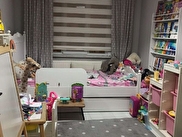 Zeytinburnu Gökalp Sahibinden Satılık