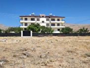 Merkez Koyunlu (Bahçelievler) Satılık