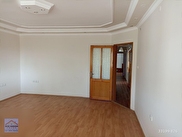Bayraklı Tepekule Satılık