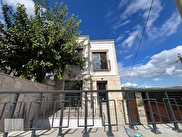 Bodrum Umurca Satılık