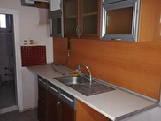 Kagithane Telsizler Sahibinden Kiralik Daire Fiyatlari Ilanlari Hurriyet Emlak