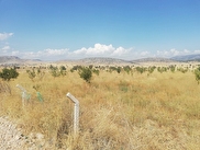 Korkuteli Satilik Bahce Fiyatlari Ilanlari Hurriyet Emlak