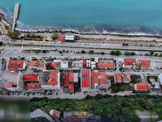 Hopa Merkez Kuledibi Satılık