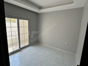 İskenderun İsmet İnönü Satılık