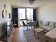 Kadıköy Dumlupınar Sahibinden Satılık 2+1 Residence