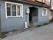 hurriyet emlak