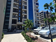Karabağlar Yurdoğlu Satılık