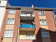 Merkez Medrese Satılık 3+1 Daire