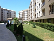 Sultanbeyli Hasanpaşa Kiralık