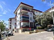 Kuşadası Ege Satılık
