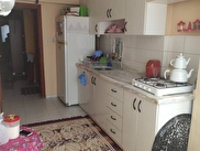 Çınarcık Koru (Cumhuriyet) Sahibinden Satılık