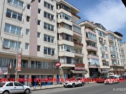 ordu sahibinden satilik daire fiyatlari
