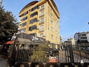 Yıldırım Millet Kiralık