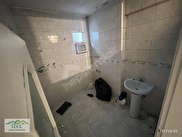 Sultangazi 50. Yıl Kiralık