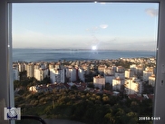 Narlidere Huzur Mh Satilik Daire Fiyatlari Ilanlari Hurriyet Emlak