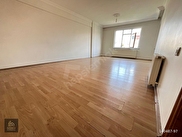 Sultanbeyli Turgut Reis Kiralık