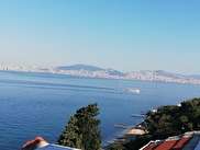 Adalar Kiralik Daire Fiyatlari Ilanlari Hurriyet Emlak