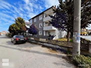 Karasu Yalı Satılık 2+1 Daire