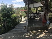 Karabuk Satilik Arsa Tarla Bahce Fiyatlari Ilanlari Hurriyet Emlak