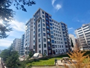 Merkez Altıyüzevler Satılık 3+1 Daire