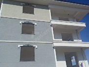 Merkez Atatürk Satılık