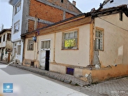 Zile Dutlupınar Satılık