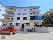 Çınarcık Esenköy (Aliye Hanım) Satılık