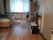 Şişli Feriköy Satılık