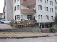izmit korfez mh satilik konut ev fiyatlari hurriyet emlak