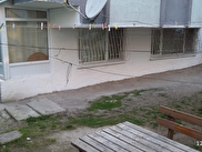 balgat satilik konut ev fiyatlari hurriyet emlak