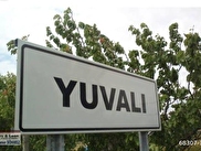 Saray Yuvalı Satılık