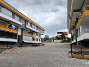 Selçuklu Hanaybaşı Sahibinden Satılık