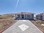 Bala Beynam Satılık