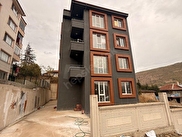 Merkez Büyük Beybağı Satılık