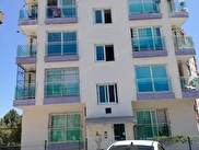 Çukurova Belediye Evleri Satılık