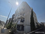 Karaköprü Batıkent Satılık