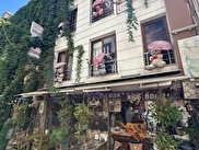 Fatih Cankurtaran Satılık