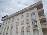 Beylikdüzü Yakuplu Sahibinden Satılık