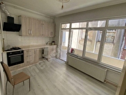 Gönen Altay Kiralık