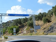 Efeler Eğrikavak Satılık