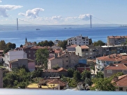 Gelibolu Camiikebir Sahibinden Satılık