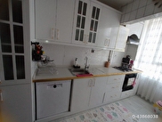 Bağlar Mevlana Halit Satılık 3+1 Daire