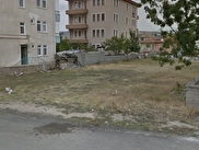 Çubuk Atatürk Satılık