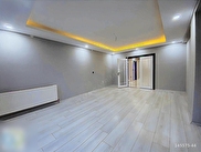 Merkez Veysel Karani Satılık 4+1 Daire