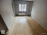 Sultangazi Zübeyde Hanım Kiralık