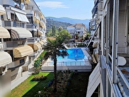 Gemlik Kumla Satılık